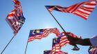 Malaysia, Do You Still Believe? Malaysia, Do You Still Believe?