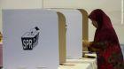 The Unsung Heroes of GE13 The Unsung Heroes of GE13