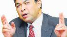 The Brilliance of Zahid Hamidi The Brilliance of Zahid Hamidi