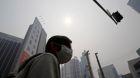 The Haze: Do’s and Don’t’s The Haze: Do’s and Don’t’s