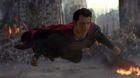 LB Movie Review: Man of Steel LB Movie Review: Man of Steel