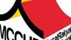 My Internship with the Malaysian Centre for Constitutionalism and Human Rights My Internship with the Malaysian Centre for Constitutionalism and Human Rights