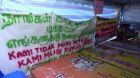 Dear Paprika: The Plight of Dengkil Flats Residents Dear Paprika: The Plight of Dengkil Flats Residents