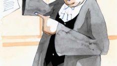 Providing Cross-Examination Questions in Advance Providing Cross-Examination Questions in Advance