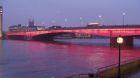 London Bridge is Falling Down London Bridge is Falling Down