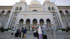21st Century Courts, 20th Century Mindset 21st Century Courts, 20th Century Mindset