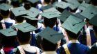 The alternatives to the STPM for poorer students The alternatives to the STPM for poorer students