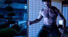 LB Movie Review: The Wolverine LB Movie Review: The Wolverine