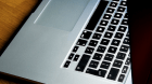 Online News on the Line Online News on the Line