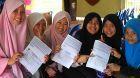Get Rid of STPM, Part 2 Get Rid of STPM, Part 2
