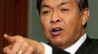 Undang-Undang Pencegahan Baru: Untuk Rakyat atau Untuk Kuasa? Undang-Undang Pencegahan Baru: Untuk Rakyat atau Untuk Kuasa?