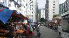 Malaysia’s Biggest Problem: Our Attitudes Malaysia’s Biggest Problem: Our Attitudes
