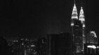 Malaysia Has Not Failed Me Malaysia Has Not Failed Me