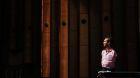 A Night With Nick Vujicic A Night With Nick Vujicic