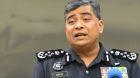 Interference with the Statutory Activities of the Malaysian Bar a Breach of International Norms Interference with the Statutory Activities of the Malaysian Bar a Breach of International Norms