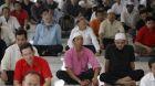 Can Muslims Think? Can Muslims Think?
