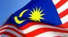 Malaysia Has Failed Me Malaysia Has Failed Me