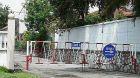 Adequate housing should not exist only in gated communities Adequate housing should not exist only in gated communities