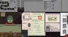 Papers, Please: The Game Papers, Please: The Game