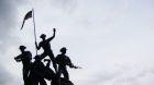 Paradigm Shift For Malaysia, Please Paradigm Shift For Malaysia, Please