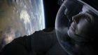 LB Movie Review: Gravity LB Movie Review: Gravity