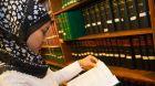 A Law Degree or Just Any Other Degree? A Law Degree or Just Any Other Degree?