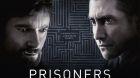 LB Movie Review: Prisoners LB Movie Review: Prisoners