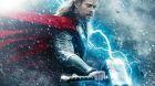 LB Movie Review: Thor – The Dark World LB Movie Review: Thor – The Dark World