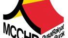 Vacancy Announcement – MCCHR CEO Vacancy Announcement – MCCHR CEO