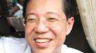 Lim Guan Eng Is A Hero, Not A “Tokong” Lim Guan Eng Is A Hero, Not A “Tokong”