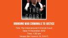 Movie Preview: The Court Movie Preview: The Court