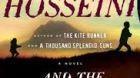 Book Review: And The Mountains Echoed by Khaled Hosseini Book Review: And The Mountains Echoed by Khaled Hosseini