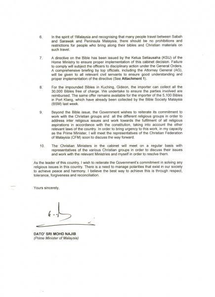 10 point solution Pg2 ALKITAB - PM's Letter - 11 April 2011.02
