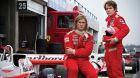 Top 10 Movies of 2013 Top 10 Movies of 2013