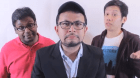 Ask Lord Bobo: Is Comedy Dead in Malaysia? Ask Lord Bobo: Is Comedy Dead in Malaysia?