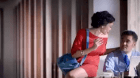 Is Ning Baizura the Perfect Woman for a Gay Man? Is Ning Baizura the Perfect Woman for a Gay Man?