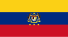 Why we should not celebrate Federal Territories Day Why we should not celebrate Federal Territories Day