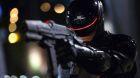LB Movie Review: Robocop LB Movie Review: Robocop