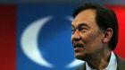 Do Or Die For Pakatan Rakyat Do Or Die For Pakatan Rakyat