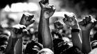 Ask Lord Bobo: Fellatio, human rights, and freedom of expression Ask Lord Bobo: Fellatio, human rights, and freedom of expression