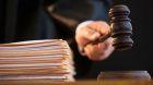 Judicial Review 101: How To Sue The Government Judicial Review 101: How To Sue The Government