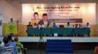 Malaysian elections, malapportionment, and redelineation Malaysian elections, malapportionment, and redelineation