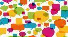 What Does Freedom Of Speech Mean? What Does Freedom Of Speech Mean?