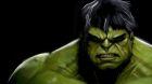#LoyarBogel: 5 Ways To Piss Off A Lawyer #LoyarBogel: 5 Ways To Piss Off A Lawyer