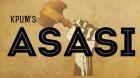 KPUM’s ASASI Internship Programme KPUM’s ASASI Internship Programme