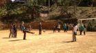 Seeing values in UndiMsia! community project Seeing values in UndiMsia! community project