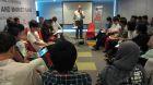 Malaysia’s open government conundrum Malaysia’s open government conundrum