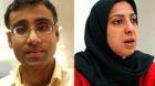 Ridiculous attacks by Lawyers For Liberty, N. Surendran and Latheefa Koya Ridiculous attacks by Lawyers For Liberty, N. Surendran and Latheefa Koya