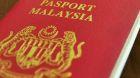 Is There A Constitutional Right To Travel Abroad? Is There A Constitutional Right To Travel Abroad?