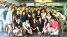 Of Camaraderie and Human Rights Of Camaraderie and Human Rights